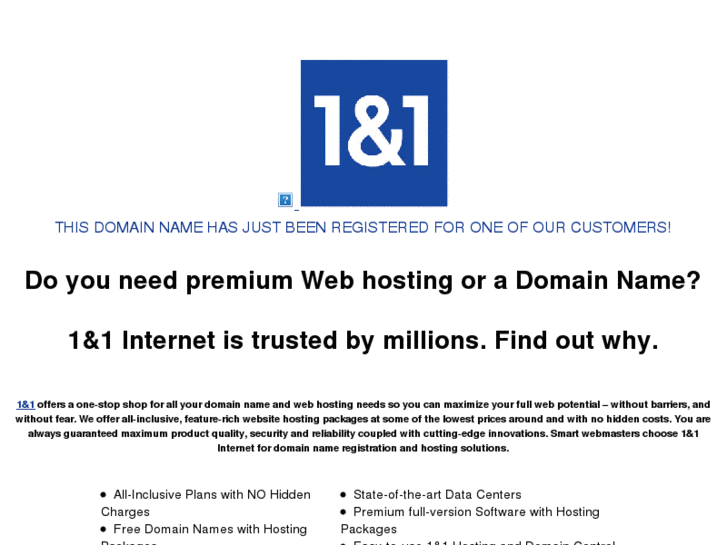 www.techknowgeek.com
