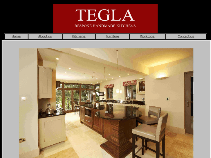 www.tegla.co.uk