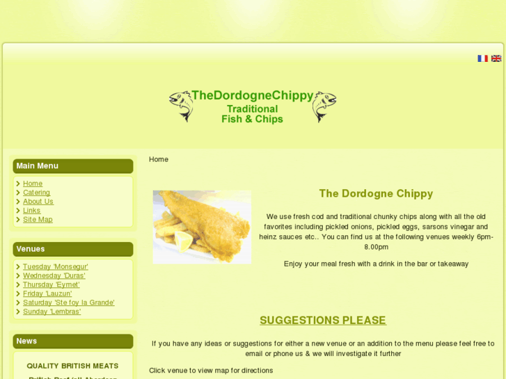 www.thedordognechippy.com