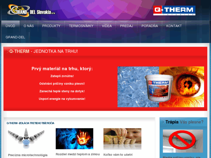 www.thermmix.sk