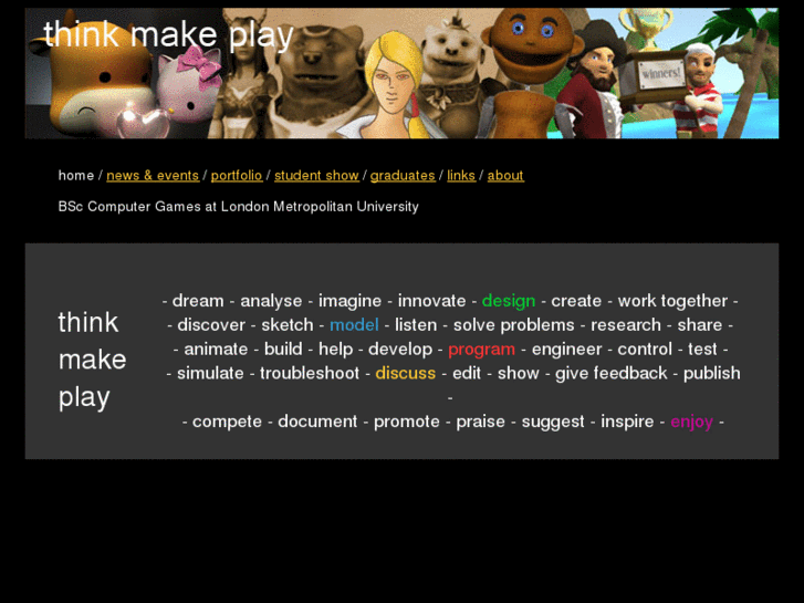 www.thinkmakeplay.com