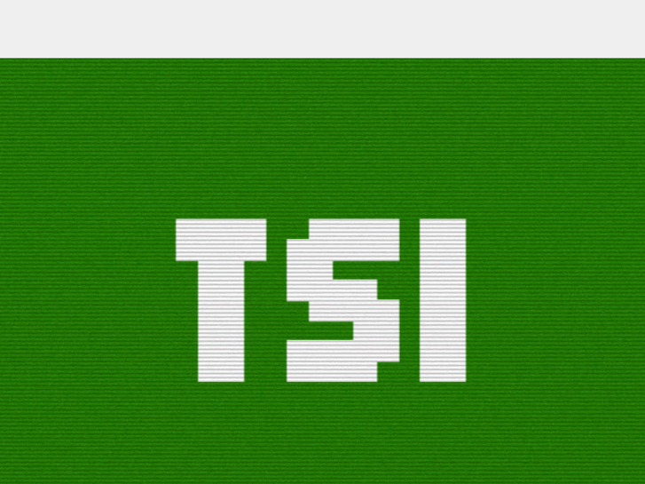 www.thinkspring3.net