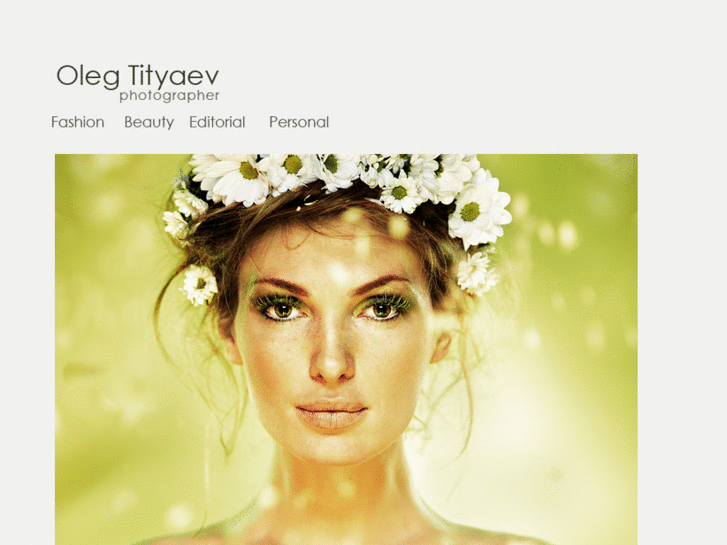 www.tityaev.com