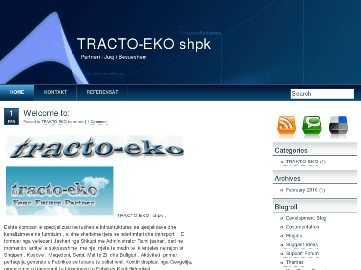 www.tracto-eko.com