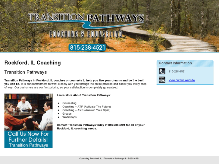www.transitionpathwaysds.com