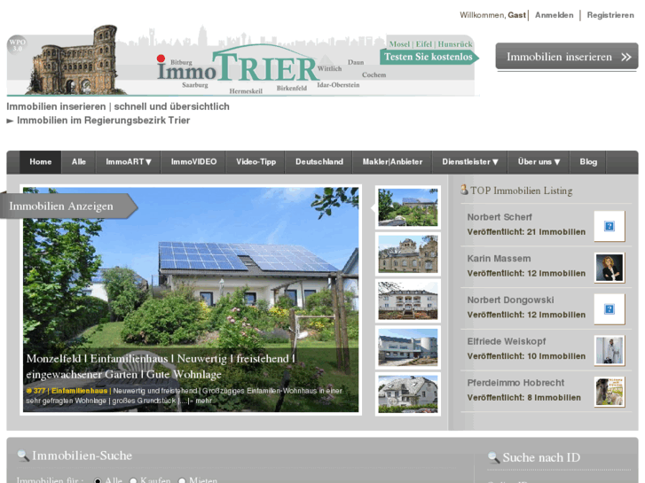 www.trier-immobilien-makler.de