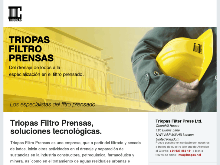 www.triopas.net