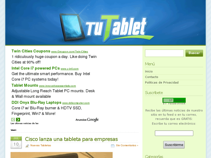 www.tutablet.com