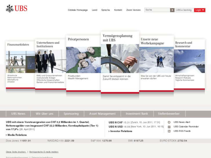 www.ubs.ch