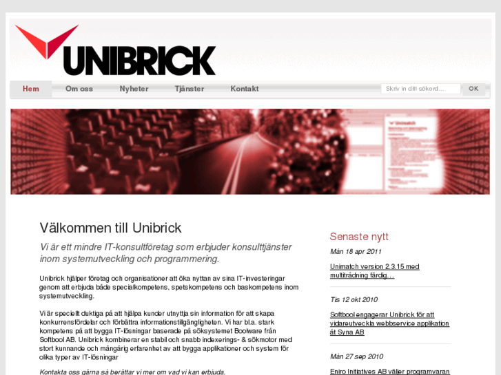 www.unibrick.com