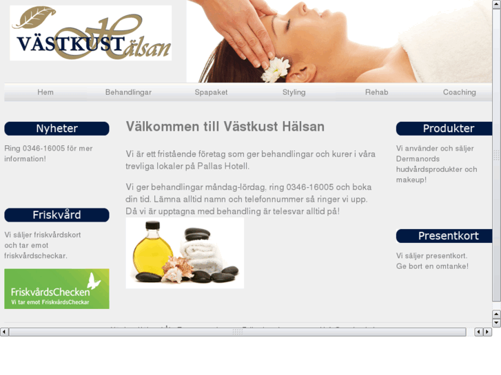 www.vastkusthalsan.se