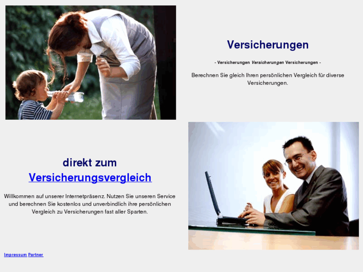www.versicherungen-24h.com