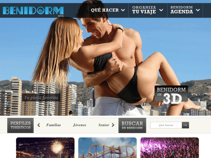 www.visitbenidorm.es