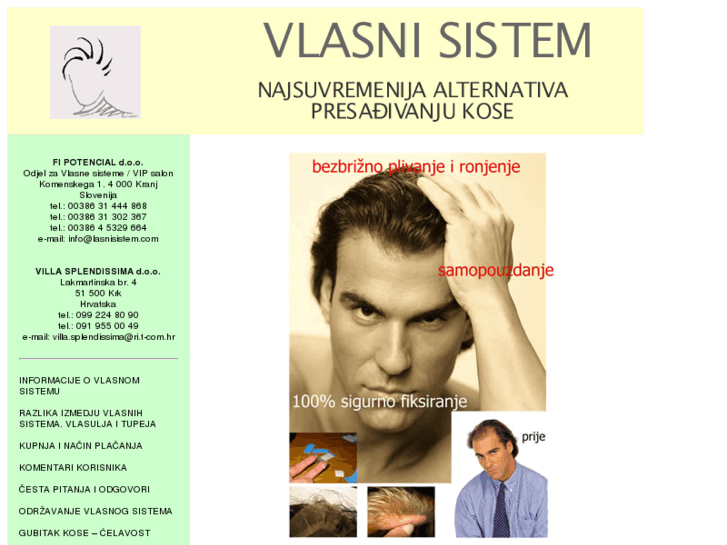 www.vlasni-sistem.com