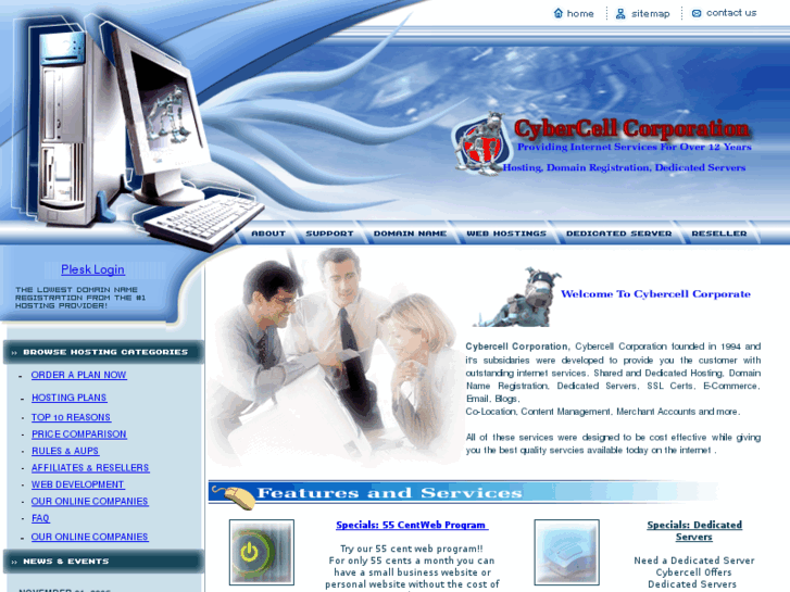 www.web-jet.com