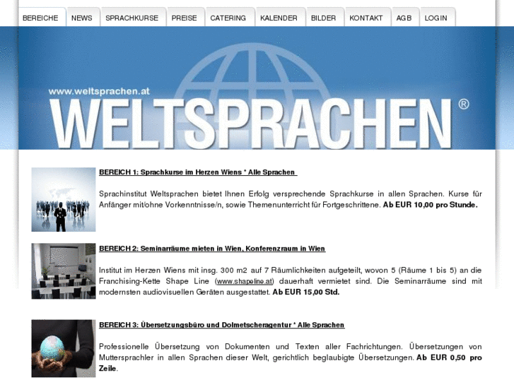 www.weltsprachen.cc