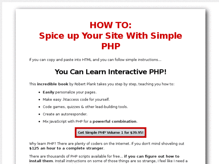 www.xlphp.com