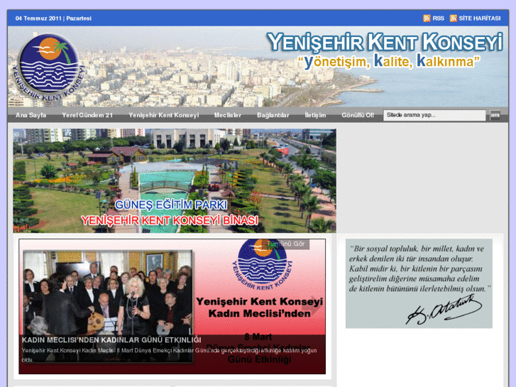 www.yenisehirkentkonseyi.org