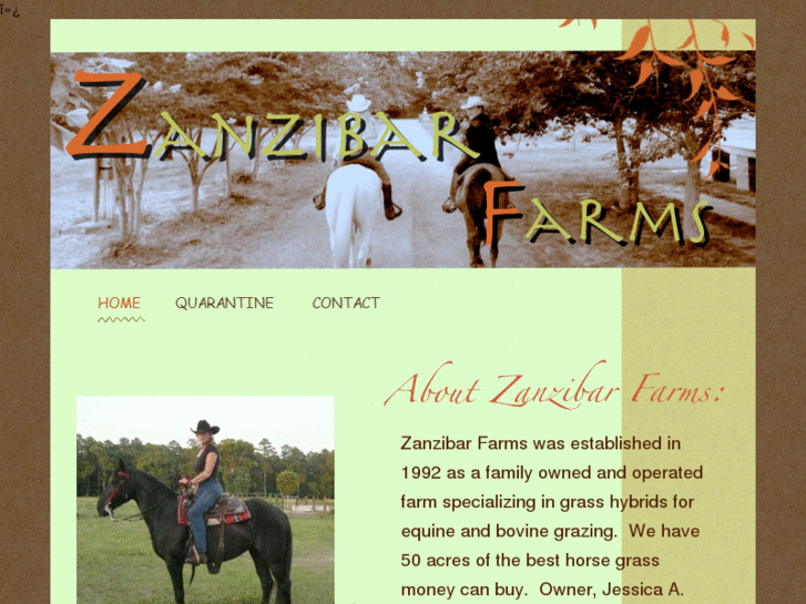 www.zanzibarfarm.com