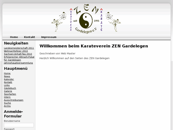 www.zen-gardelegen.com