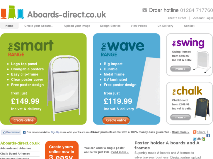 www.aboards-direct.com