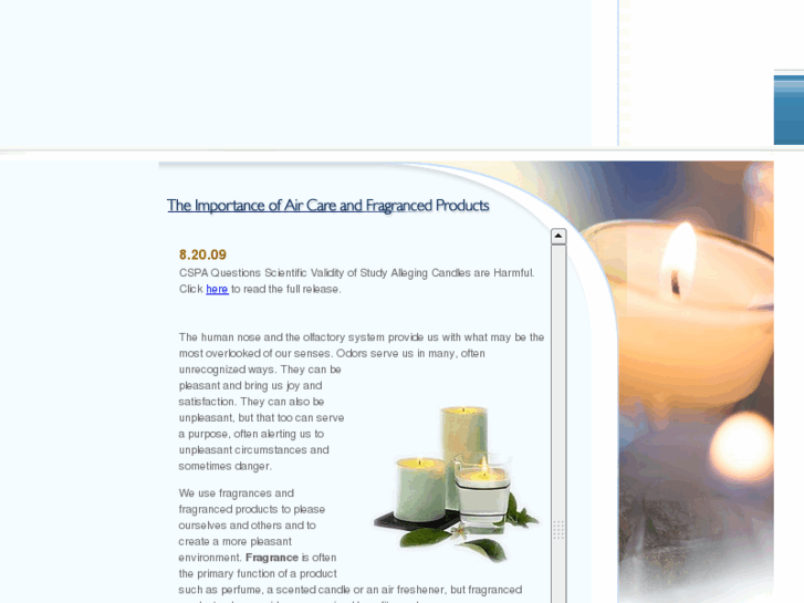 www.aboutaircare.com