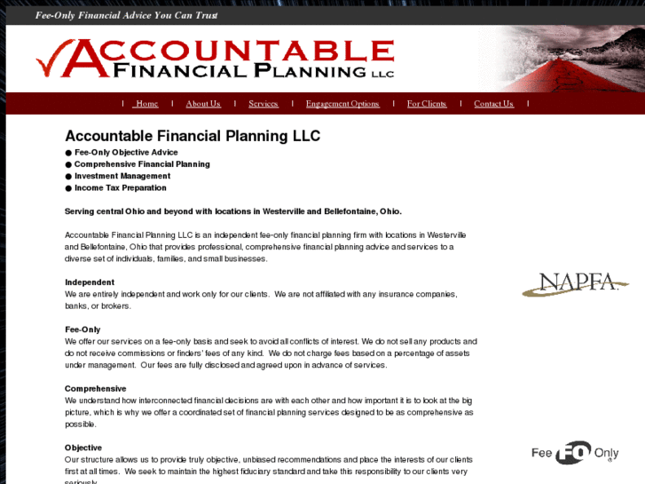 www.accountablefp.com