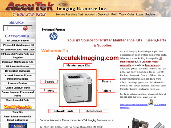 www.accutekimaging.com