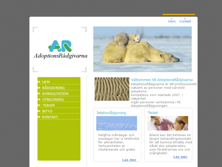 www.adoptionsradgivarna.se