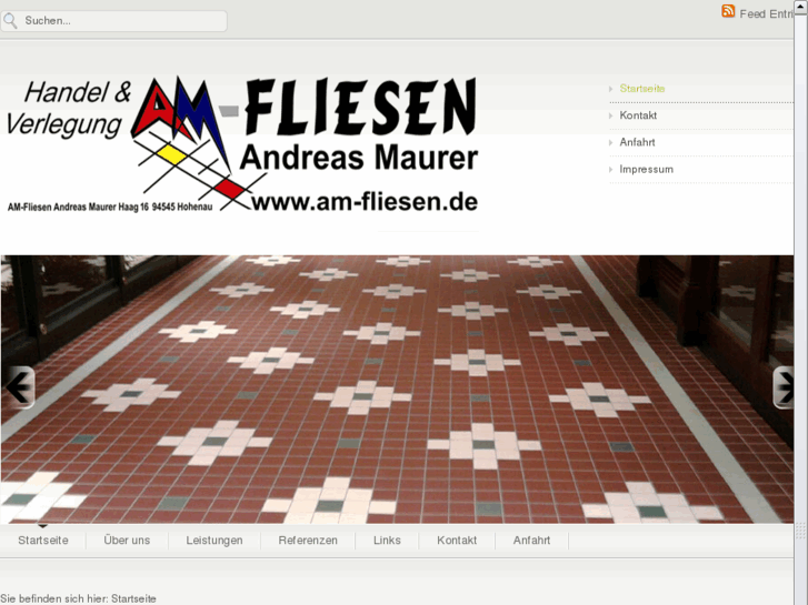 www.am-fliesen.de