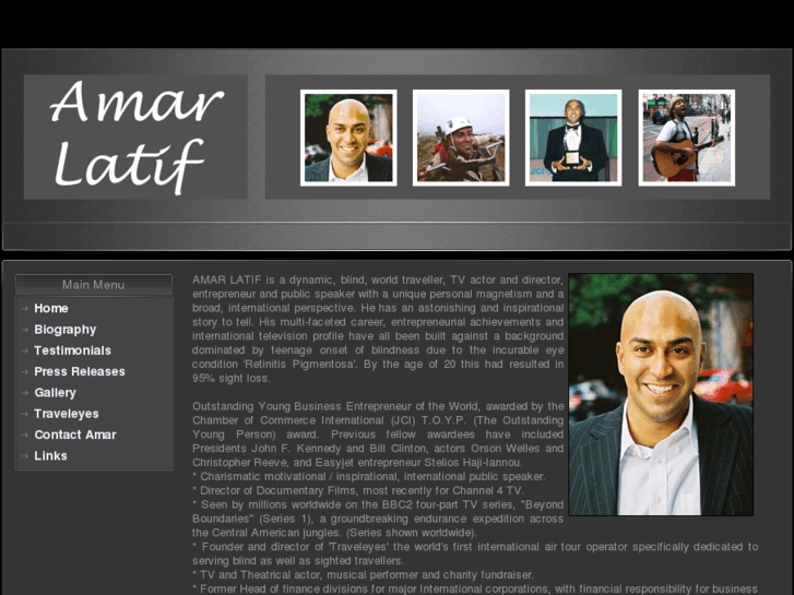 www.amarlatif.com