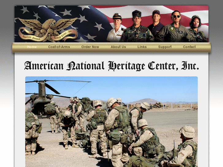 www.anhc-usa.org