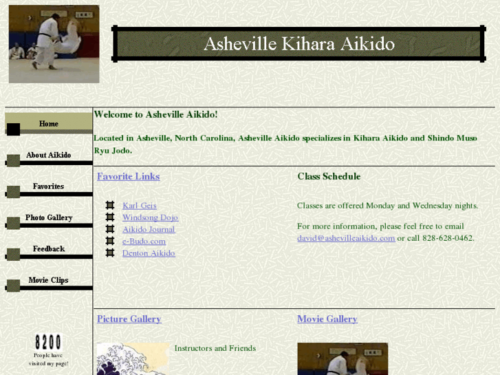 www.ashevilleaikido.com