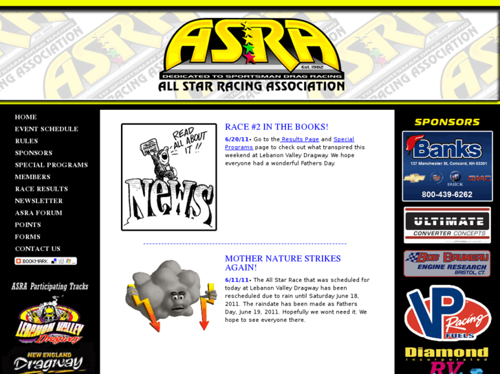 www.asra-ne.com