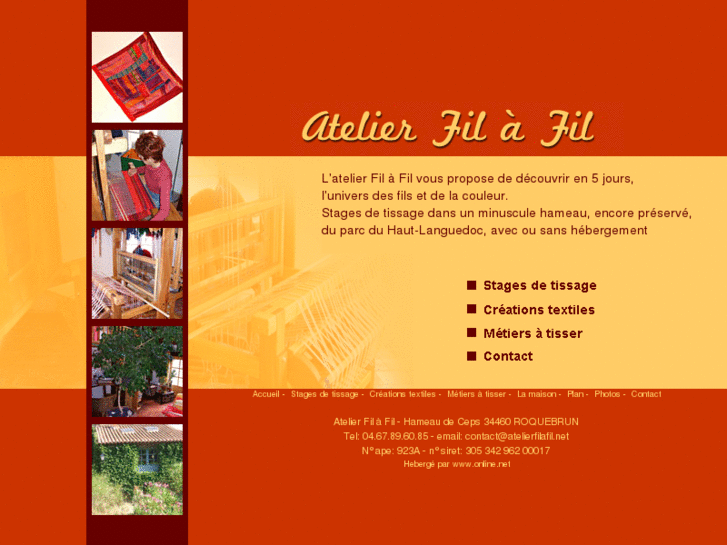 www.atelierfilafil.net