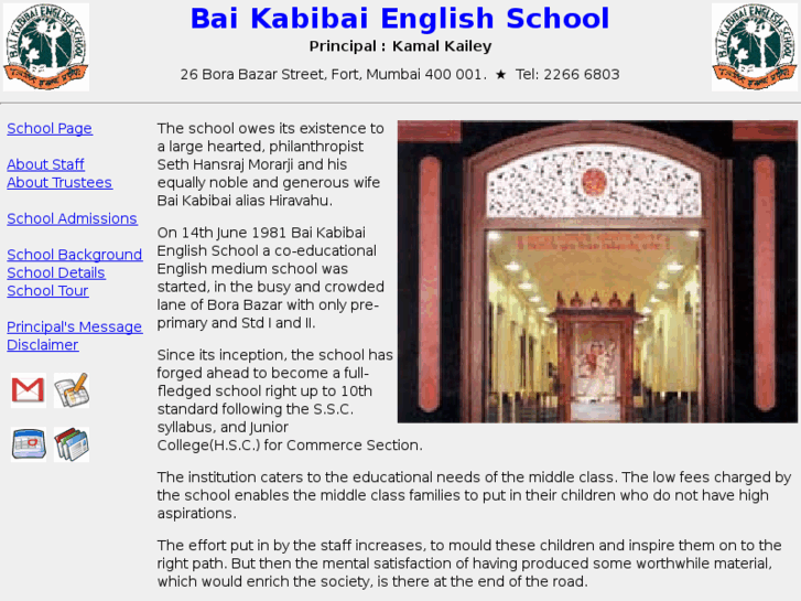 www.baikabibai.com