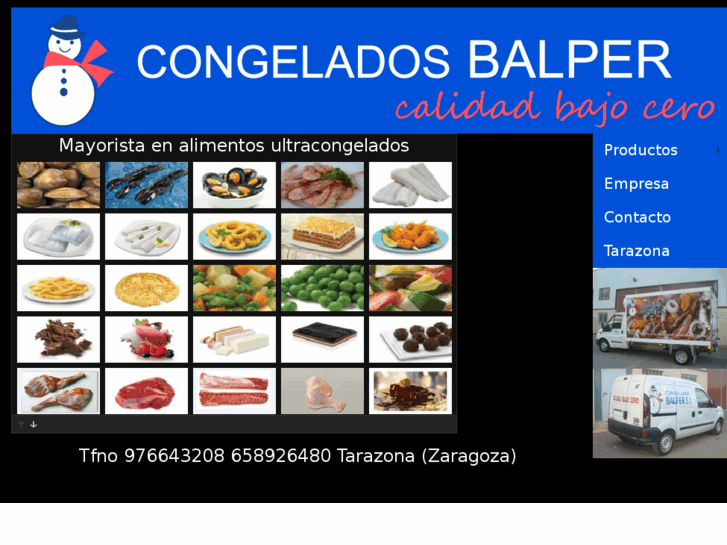 www.balper.es