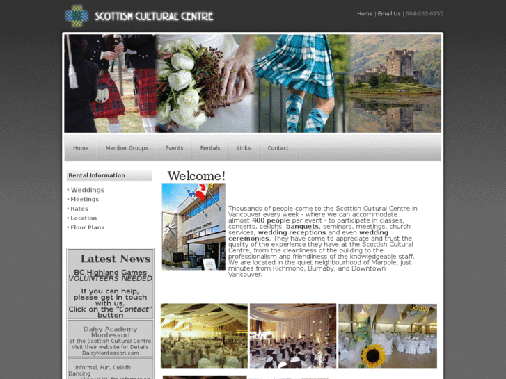 www.bcscottishcentre.org