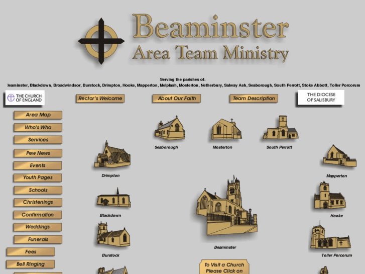 www.beaminsterteam.org