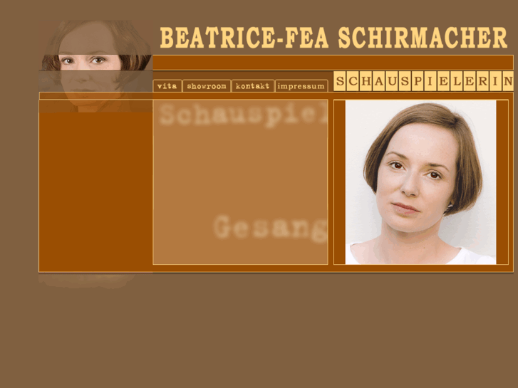 www.beatrice-fea-schirmacher.com