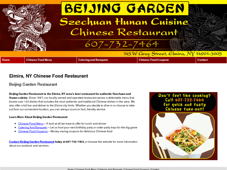 www.beijinggardenelmira.com