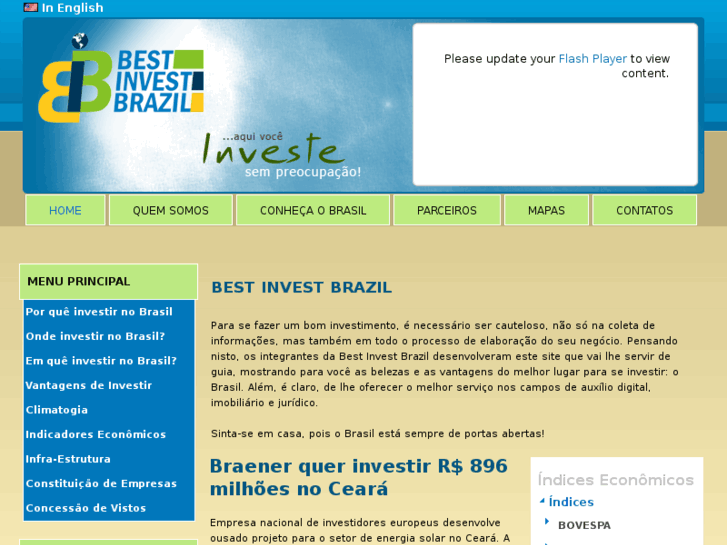 www.bestinvestbrazil.com.br