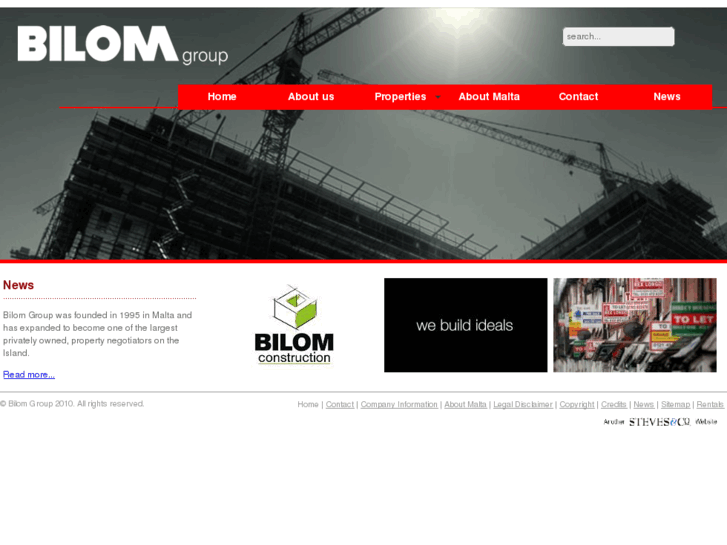 www.bilomgroup.com