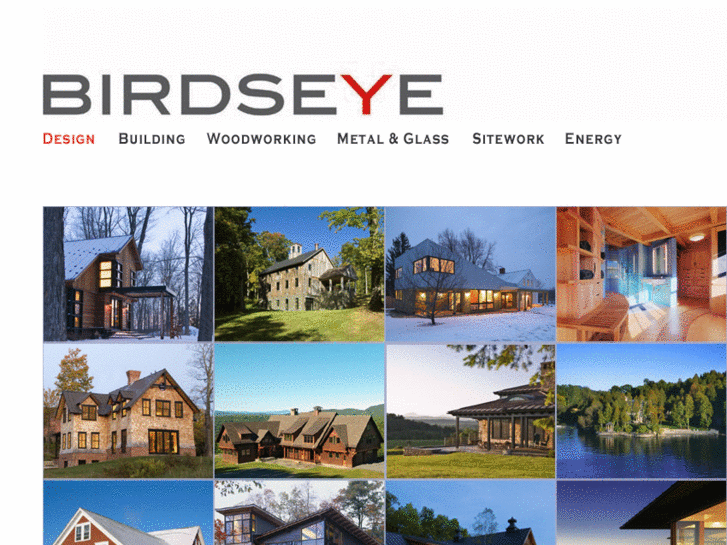 www.birdseyebuilding.org