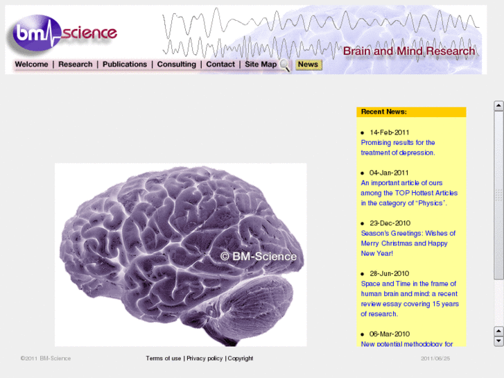 www.bm-science.com