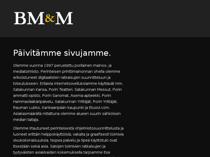 www.bmm.fi