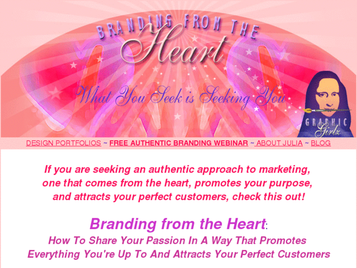 www.brandingfromtheheart.com