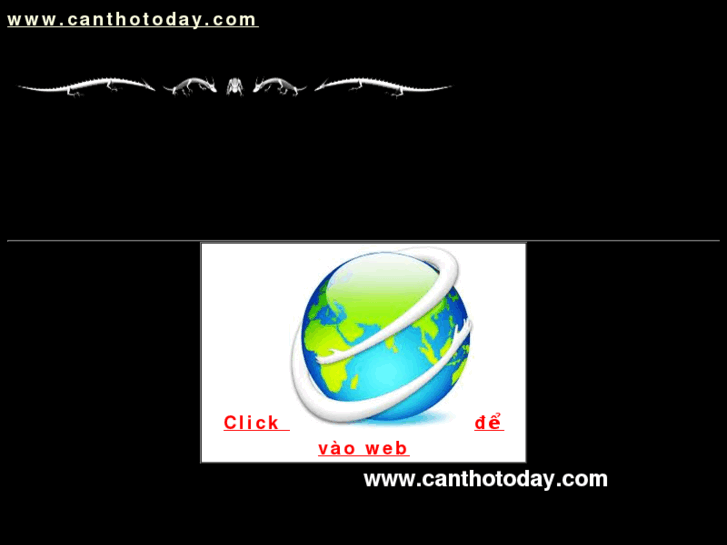 www.canthotoday.com