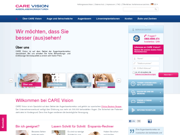 www.care-vision.de