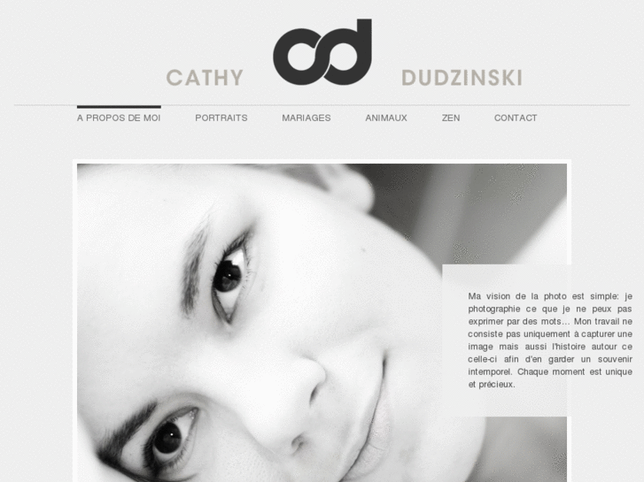 www.cathydudzinski.com